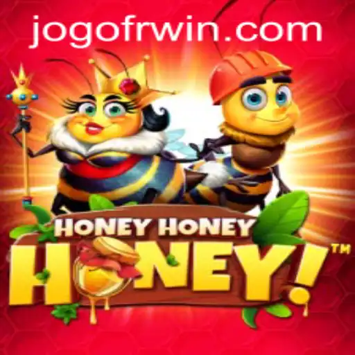 Exploring the Exciting World of HoneyHoneyHoney: A Comprehensive Guide