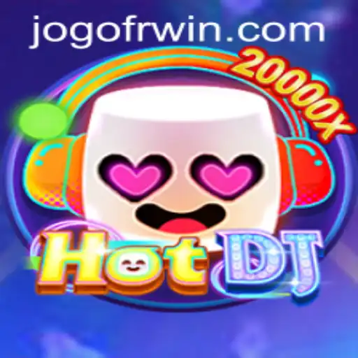 Exploring HotDJ: An Immersive Game Experience with frwin PH Login