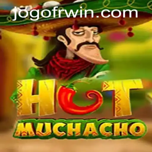 HotMuchacho: A Thrilling Dive Into the Vibrant World of Entertainment