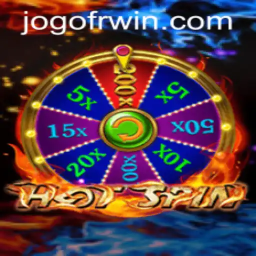 Exploring HotSpin and the Role of frWin PH Login in Gaming