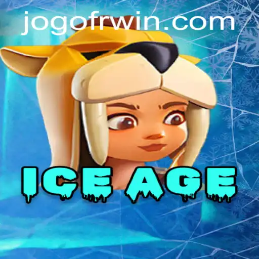 Explore the Fascinating World of IceAge Game and Frwin PH Login