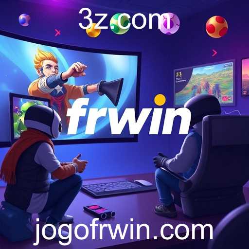 frwin