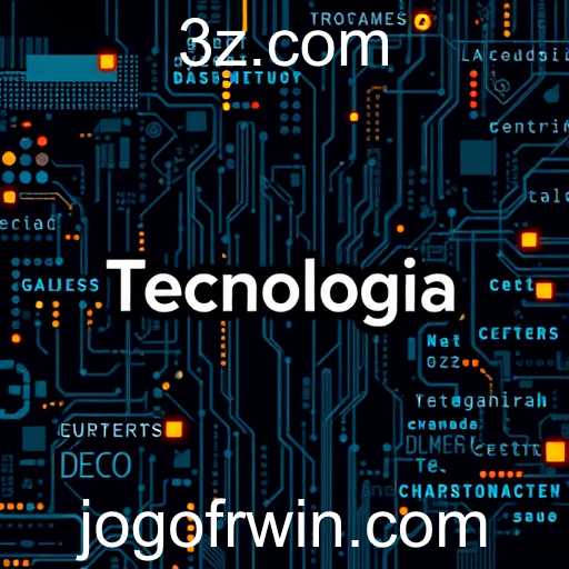 O Impacto da Tecnologia de IA na Educação Brasileira