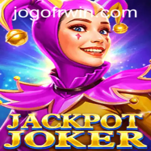 Discover the Excitement of JackpotJoker: An In-Depth Guide