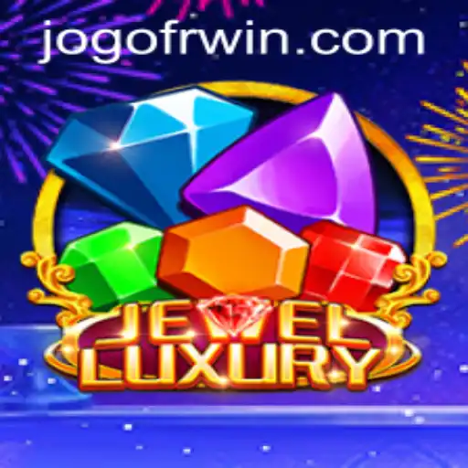 Explore the Vibrant World of JewelLuxury and Mastering frwin PH Login