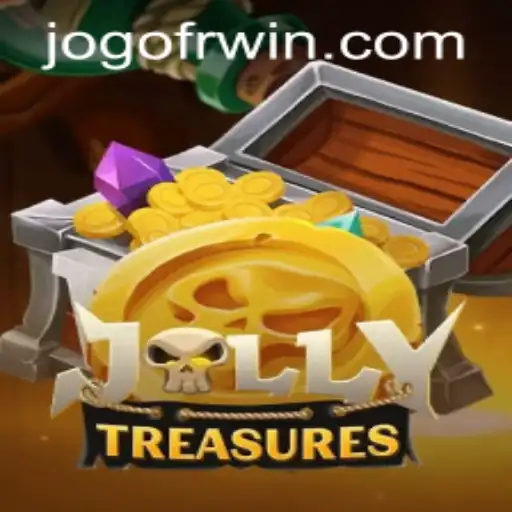 Exploring JollyTreasures: A Comprehensive Guide on Game Description, Introduction, and Rules