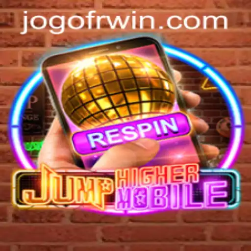JumpHighermobile: A Revolutionary Mobile Game Experience