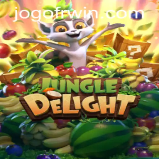 Discover the Thrills of JungleDelight and the Exciting World of Frwin PH Login