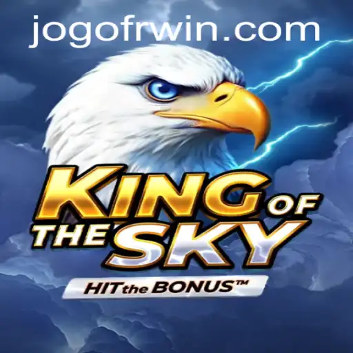KingOfTheSky: A Captivating Experience in Modern Gaming