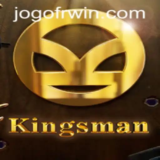 Dive into the Thrilling World of Kingsman: Your Guide to Mastering the Game and Navigating the frwin PH Login