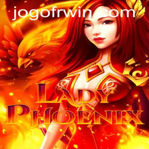 LadyPhoenix: An Enchanting Adventure in the Realm of Frwin PH Login