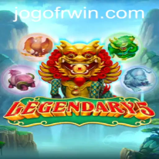 Exploring Legendary5 and the Intriguing Keyword frwin PH Login