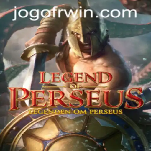 LegendofPerseus: Dive Into the Epic Adventure with frwin PH Login