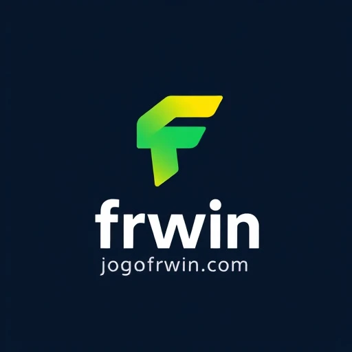 frwin