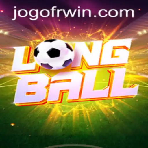 Discovering the World of LongBall: A Comprehensive Guide to Gameplay and Current Relevance