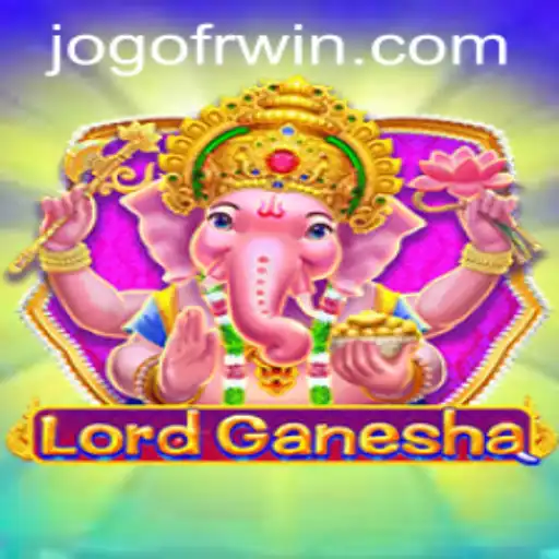 The Enchanting World of LordGanesha: Understanding the Game and Playing Rules