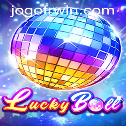 Discovering LuckyBall: The Thrilling Game Sweeping Across the Philippines