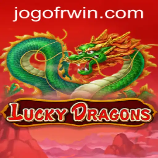 Unlocking the World of LuckyDragons: A Journey Through Gameplay and Strategy
