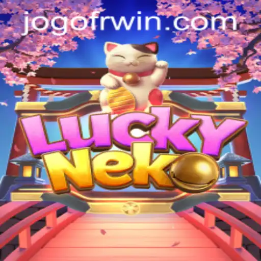 Discover the Enchanting World of LuckyNeko: A Guide to Winning Big with FRWIN PH Login