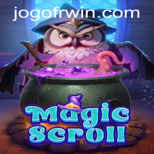 Unveiling MagicScroll: A Comprehensive Guide to the Mystical World