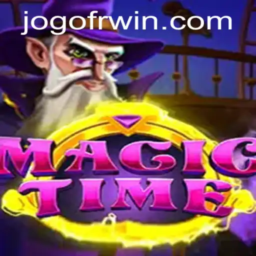 Unveiling the Wonders of MagicTime and How to Master It