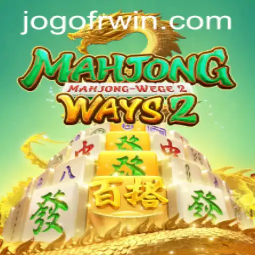 Discover MahjongWays2: An Exciting Journey into Traditional Gaming