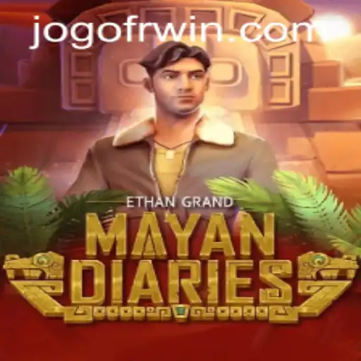 Discover the Adventure of MayanDiaries: Unraveling Secrets with frwin PH Login