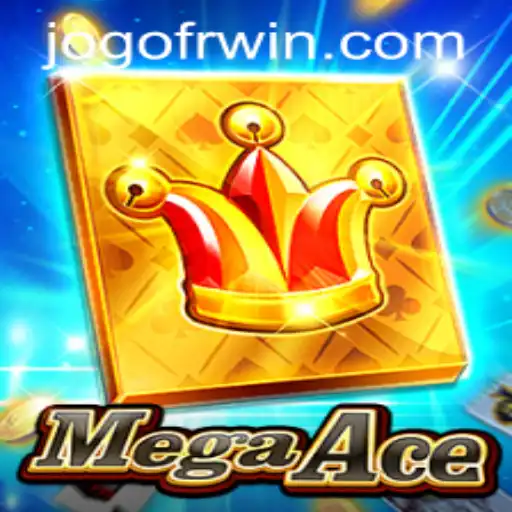 Discover MegaAce: Engaging Gameplay and Innovative Features