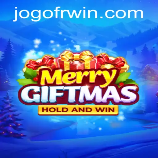 MerryGiftmas: A Festive Gaming Experience