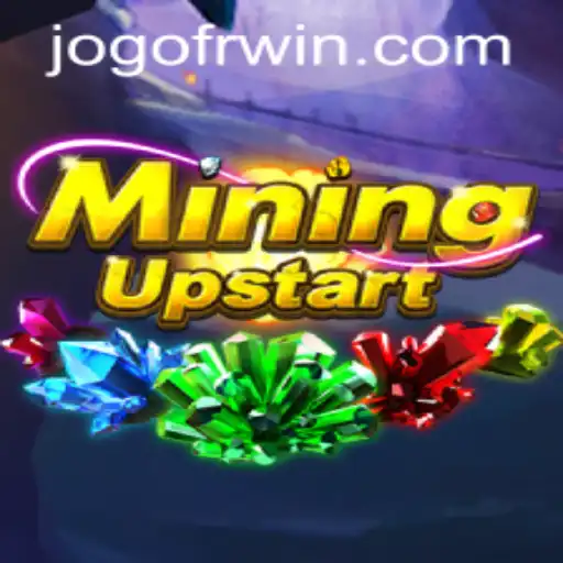Exploring the Thrilling World of MiningUpstart and The Dynamics of frwin PH Login