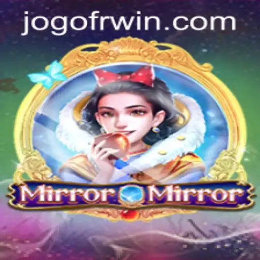 Exploring MirrorMirror: A Captivating Adventure in Gaming