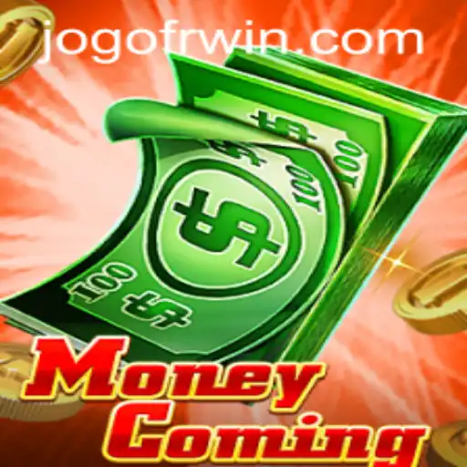 Discover the Exciting World of MoneyComing