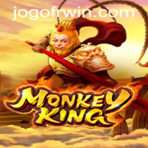 Exploring the Adventure of MonkeyKing and Navigating frwin PH Login