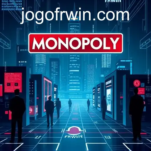 Security and Trust frwin PH Login - International Licenses and Certifications