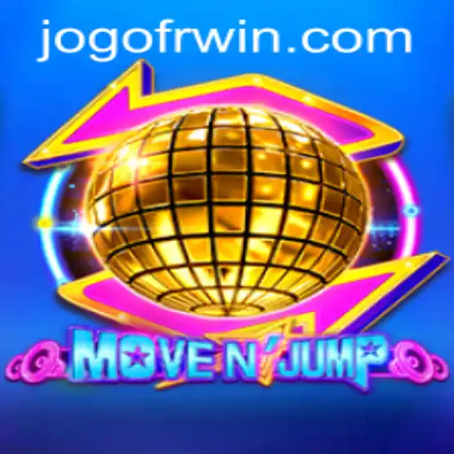 Discover the Thrilling World of MovenJump: A New Gaming Sensation
