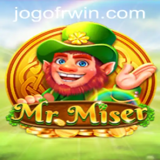 Discover the Intriguing World of MrMiser: A Deep Dive into the Game Mechanics and Latest Trends
