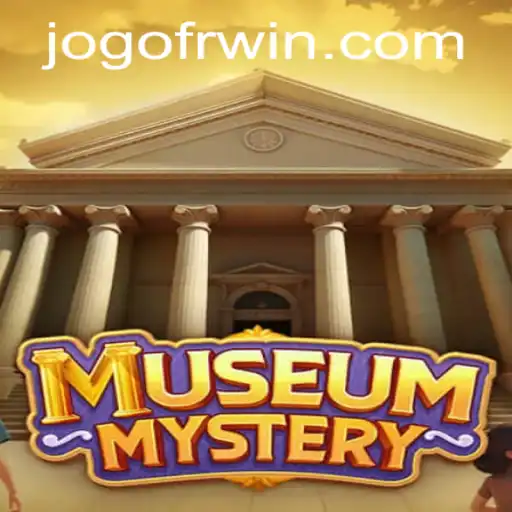 Discover the Enigmatic World of MuseumMystery and the Role of 'frwin PH Login'