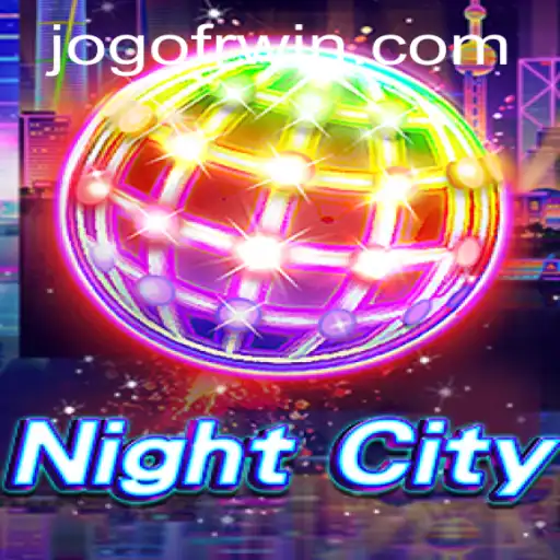 Explore the Thrilling World of NightCity and Discover frwin PH Login