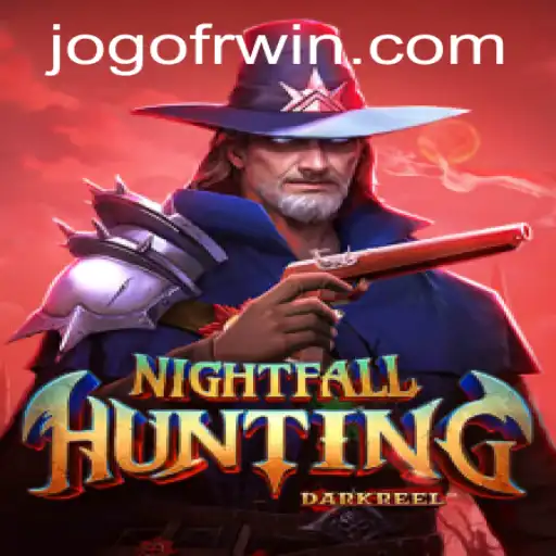 Exploring NightfallHunting: A Unique Journey in Gaming