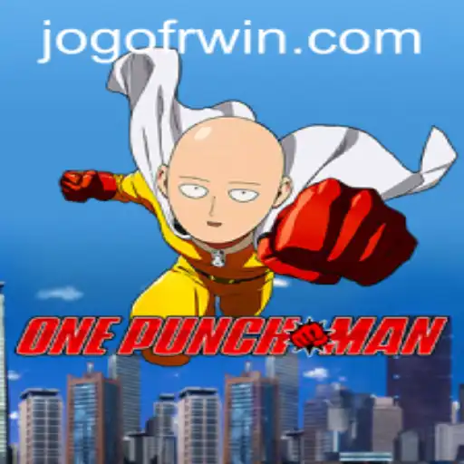 Mastering OnePunchMan: A Comprehensive Guide to Gameplay and Winning Strategies