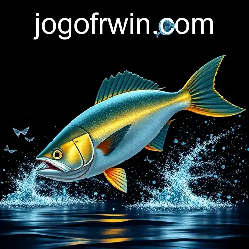 Gaming Experience frwin PH Login - 800+ Premium and Exclusive Games