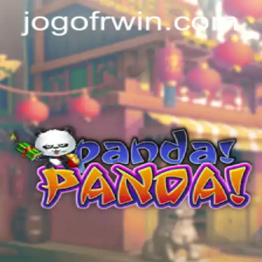 Exploring the Enchanting World of PandaPanda: A Detailed Guide