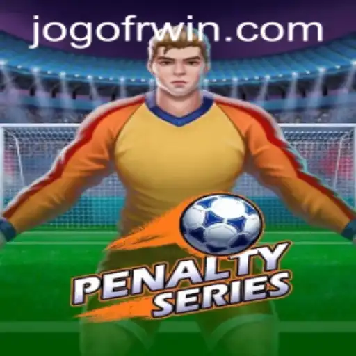 PenaltySeries: An In-depth Look into the Virtual Soccer Phenomenon