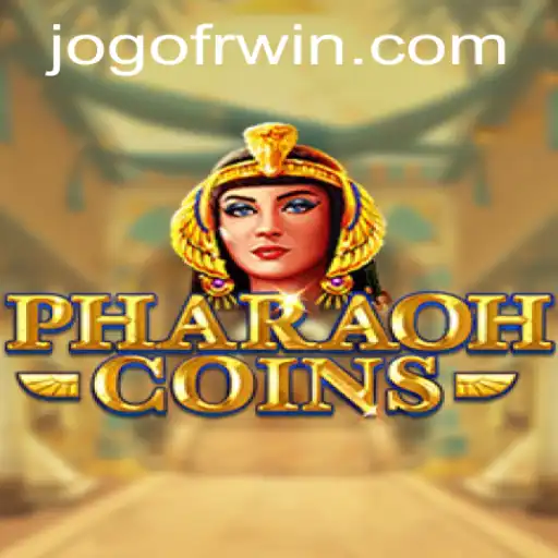 Unlocking the Mysteries of PharaohCoins: A Journey Through Ancient Riches