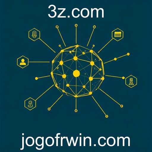 A Ascensão do Fenômeno Gamer: frwin e o Futuro dos eSports