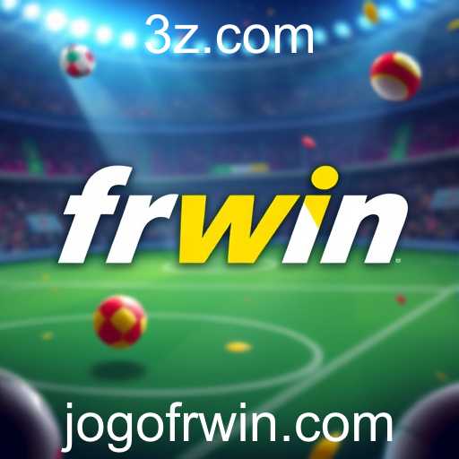 Reportagens da Mídia