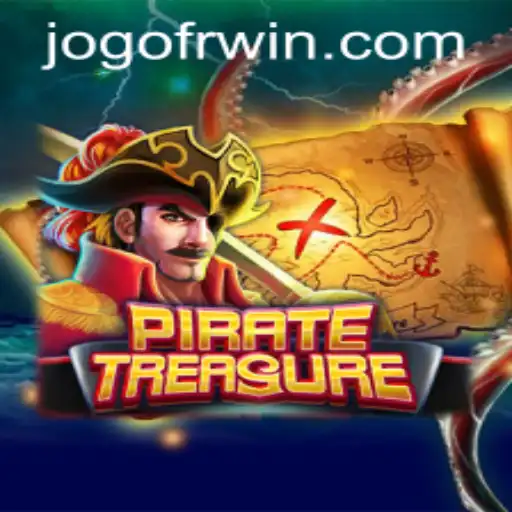 Embark on an Epic Adventure with PirateTreasure: A Captivating Gaming Experience