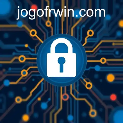 Security and Trust frwin PH Login - International Licenses and Certifications