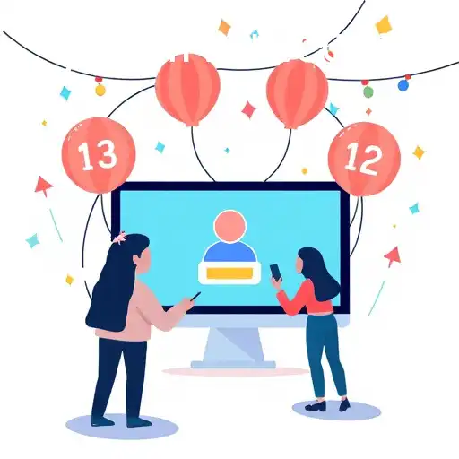 Gaming Experience frwin PH Login - 800+ Premium and Exclusive Games