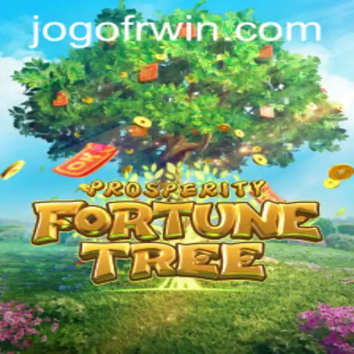 Exploring ProsperityFortuneTree: A Thrilling Gaming Experience with FRWIN PH Login